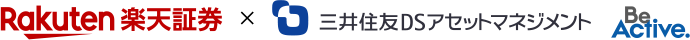三井住友DS投信直販ネット